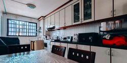 Blk 132 Eunos Spring (Bedok), HDB 4 Rooms #531178341